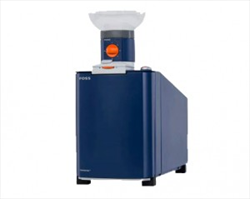 MÁY NGHIỀN MẪU FOSS HAMMERTEC